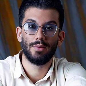 دانلود آهنگ امیر رشوند خورشید خانم